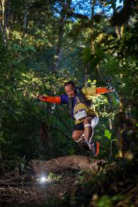 BIB: 
                            <button type="button" onclick="openModal(19245445)" class="btn btn-primary btn-sm float-right btn-popup" data-toggle="modal" data-target=".modal-high-quality">
                        <i class="fas fa-shopping-cart"></i> Add to Cart
                    </button>
                                            <button type="button" onclick="isThisMe(19245445, true)" class="btn btn-success btn-sm float-right btn-popup btn-isme hidden" data-toggle="tooltip" data-placement="bottom" title="นี่คือรูปของคุณใช่ไหม คลิกที่นี่เพื่อเอาเข้าอัลบั้ม">
                        <i class="fas fa-plus"></i> Add to album
                    </button>
                    <button type="button" onclick="isThisMe(19245445, false)" class="btn btn-warning btn-sm float-right btn-popup btn-isnotme hidden">
                        <i class="fas fa-ban"></i> Remove from album
                    </button>